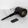 Luazon Lighting / Lighting device "Points", 5 W