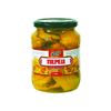 Стоевъ / Stoev / Hot salted pepper, 680 g