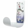 Replacement cylinder 250 ml MELODY "Alpine fresh", automatic air fresheners, universal