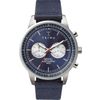 Triwa / Nevil NEST108-CL060712 Chronograph Watch