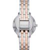 Michael Kors / Đồng hồ Pyper MK4547