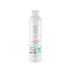 Natura Siberica / 5 pcs