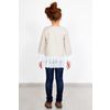 Lika Dress / Blouse "Yaroslav D"