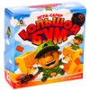 GamesDealer / Gioco da tavolo del geniere "Big BOOM"