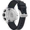 Citizen / Japanese Promaster BJ2167-03E Chronograph Watch