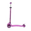 Maxiscoo / Scooter "Junior"