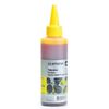 CACTUS / Ink (CS-EPT6734) para CISS EPSON L800 / L810 / L850 / L1800, amarelo, 0,1 l