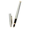Luxor (канцтовары) / Fountain pen "Sterling"