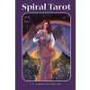 GamesDealer / Carte dei Tarocchi: "Mazzo di Tarocchi a Spirale"