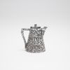 Борисовская керамика / Coffee service "Nostalgia No. 2"