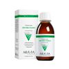 ARAVIA Professional / 5 pcs