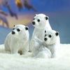 Хорошие сувениры / Figure "3 bears"