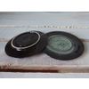 Хорекс / Horex / Saucer "Verde Notte" universal small 18 pcs.