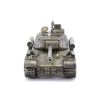 Золотая антилопа / The model tank is-2 1:35