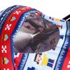 Nika Kids / Sledge-carriage "Nika for children 7-5"