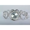 Слава / Slava / Damen-Armbanduhr Quarz 6011085/2035
