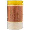 С.Пудовъ / S.Pudov / Dried ground garlic "To taste" 35 g