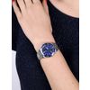 Festina / Наручные часы Boyfriend F20503/3