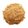 С.Пудовъ / S.Pudov / Ground cinnamon 35 g