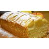 С.Пудовъ / S.Pudov / Mix for baking "Vanilla muffin" 400 g