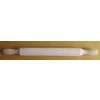 РосХозДом / RosKhozDom / Rolling pin wooden beech 500x40x40