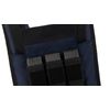 FILIPPOV / Vest weighting "Hard Training FILIPPOV 13kg" red