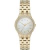 Montre DKNY / Essentials Glitz NY2572