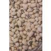 White beans