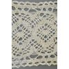 Елецкие кружева / Yelets lace / Dimensional lace "Proshva"