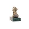 Золотая антилопа / Bust "Nakhimov PS"