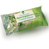 Toilet soap 200 g KRASNODARE (Meridian), "Landysh"