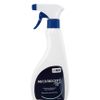 Absolutepath-75, Skin antiseptic ready-to-use, 500 ml