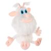 Мульти-Пульти / Multi-Multi / Plush Toy "Booba"