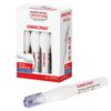 Pen-concealer FISMA, 8 ml, metal tip