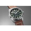 Citizen / Japan Super Titanium Watch BM8560-11X