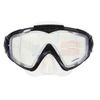 INTEX / Swimming mask AQUA SPORT