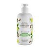 Shampoo "For oily hair" SIBERINA