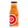 Mr. Djemius ZERO / Sweet Chili sauce, 8 pcs