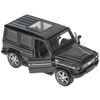 Технопарк / Carro "SUV"