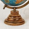 Сималенд / Souvenir globe "Marine"