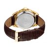 Слава / Slava / Orologio "Tradizione" 1619837 / 300-8215