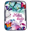 Nika Kids / Soft ice "Butterflies"