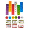 GamesDealer / Настольная игра «Телефонный арест»
