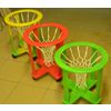 Спорт-Игра  / Sports and gaming equipment "Basket"