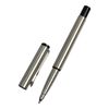 Parker / Shaft "Z01" for rollerball pen tube