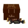 Gift set of chocolates "charm"