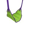 Belon familia / Swing "Leaf"