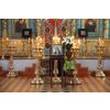 Tour to Veliky Ustyug "Orthodox shrines of the Ustyug region"
