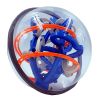 GamesDealer / Estación espacial Maze Ball