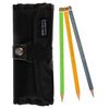 Koh-I-Noor / Artistic set "Polycolor", 36 items